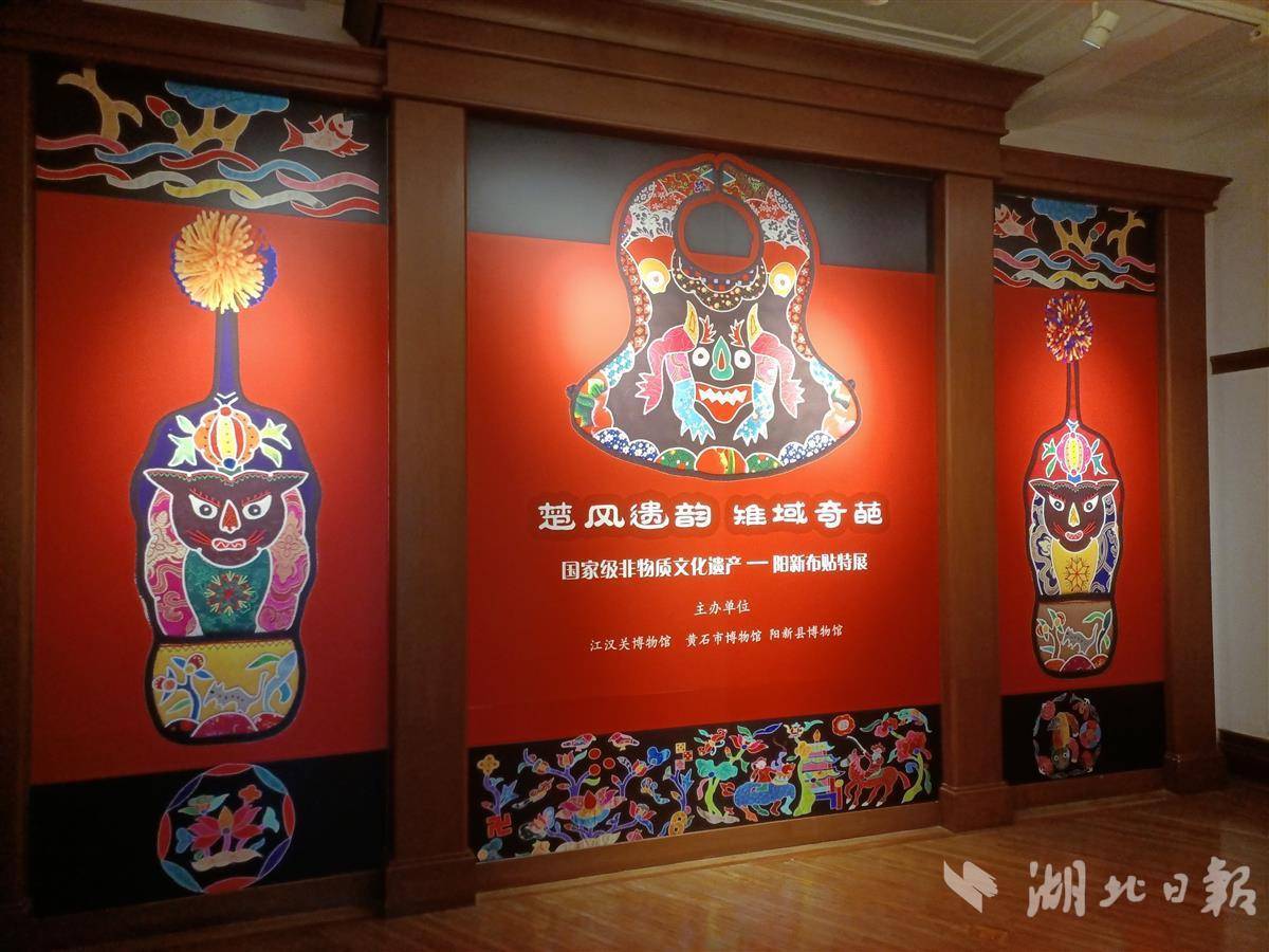 奔驰宝马娱乐